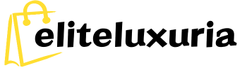 eliteluxuria.com