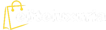 eliteluxuria.com